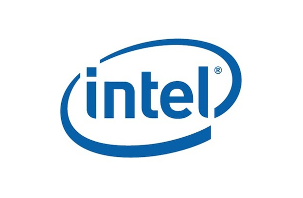 IntelはLAPTOP Magazineへ声明を発表