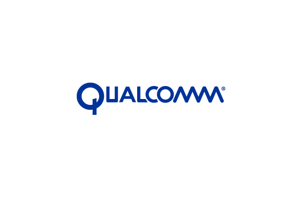 米Qualcomm、次世代「Snapdragon」に4コアを採用