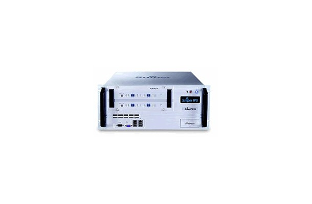 SecureSoft Sniper IPS G10