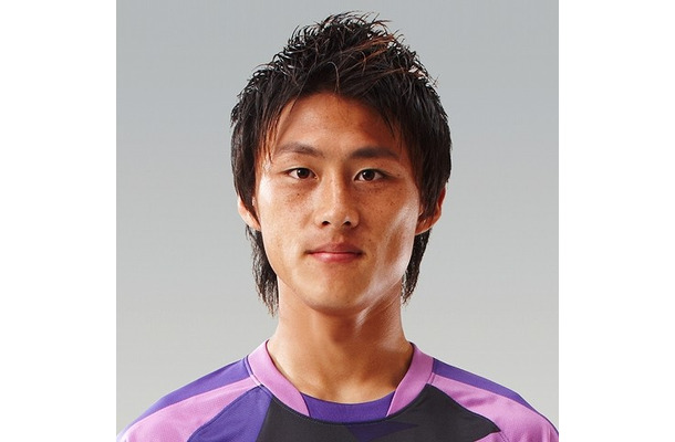 顔を見れば強さが分かる 日本代表jリーガー 顔相 ランキング Rbb Today