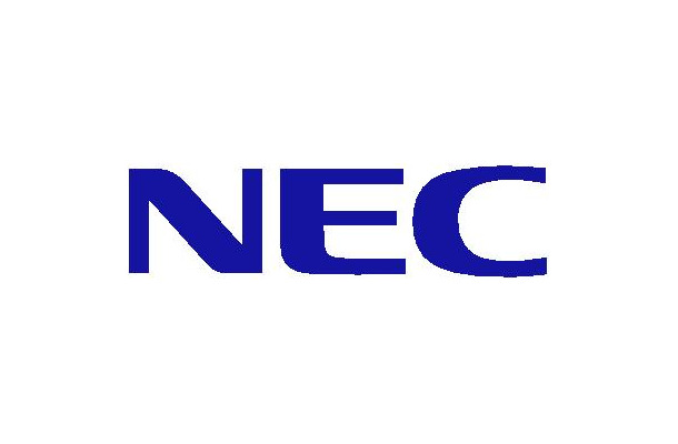 NEC