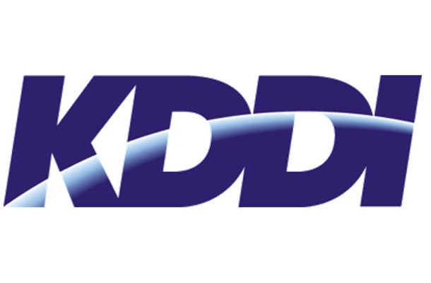 KDDI