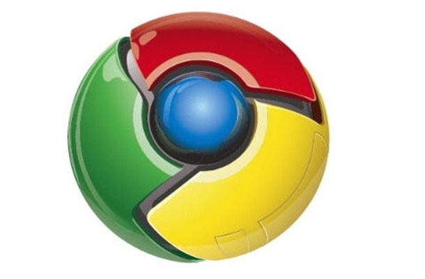 Chrome 10の安定版がリリース