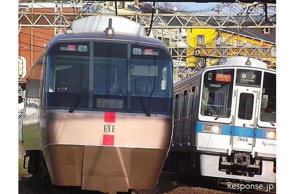 輪番停電、電鉄系の動き 特急運転中止やダイヤ変更など