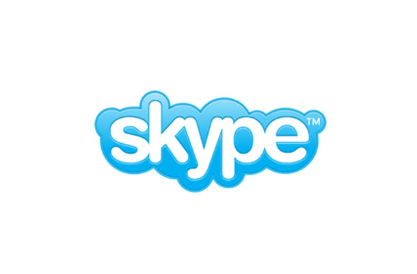 Skype Accessでのインターネット接続が日本国内無料