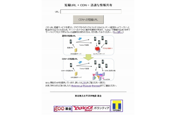 「rcdn.info」サイト（画像）