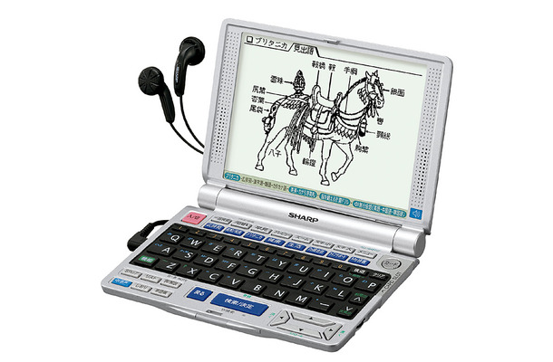 PW-V8100