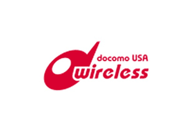 NTT DOCOMO USA