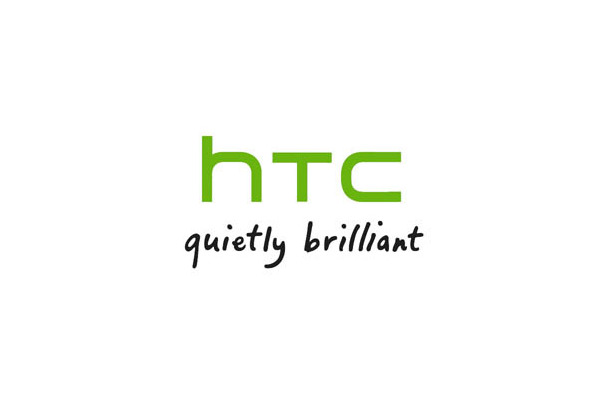 HTC