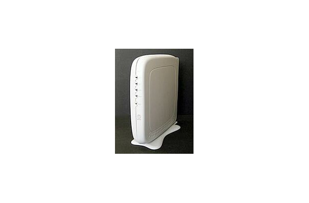 [UPDATE] NTT東西、本日発表の「フレッツ・ADSL モア」対応モデム＆ルータをリリース
