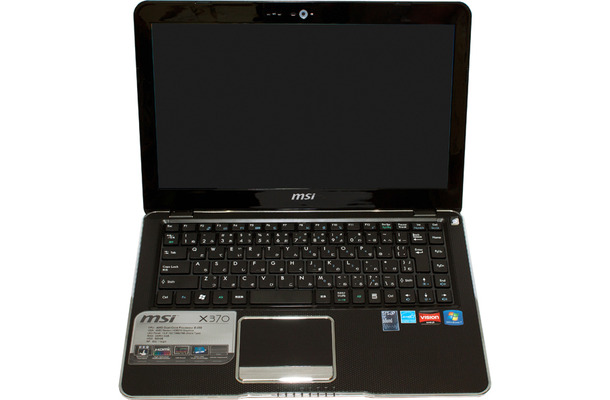 「X370-017JP」