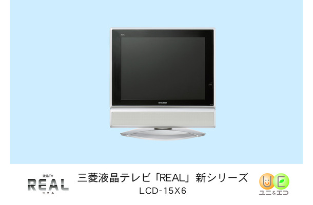 LCD-15X6
