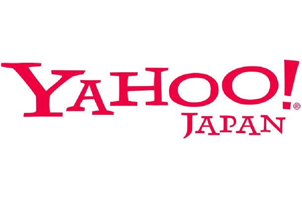 Yahoo！JAPAN