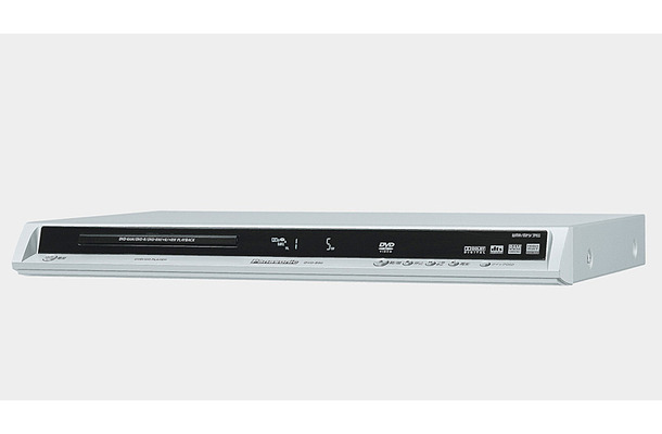 DVD-S50