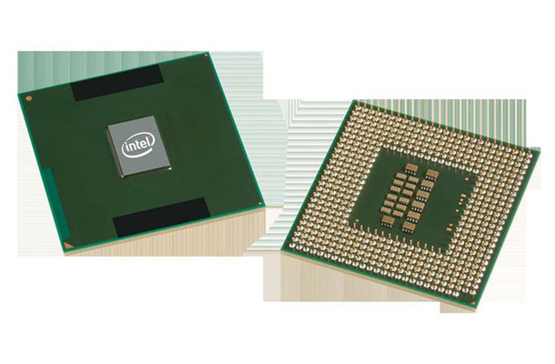※デュアルコア インテル Xeon プロセッサー 低電圧版（LV）