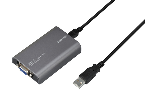 「GH-USB-VGAFHD」