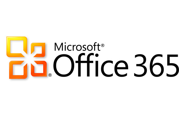 企業向けクラウドサービス「Office 365」