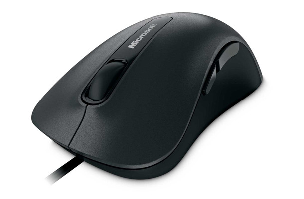 「Microsoft Comfort Mouse 6000」