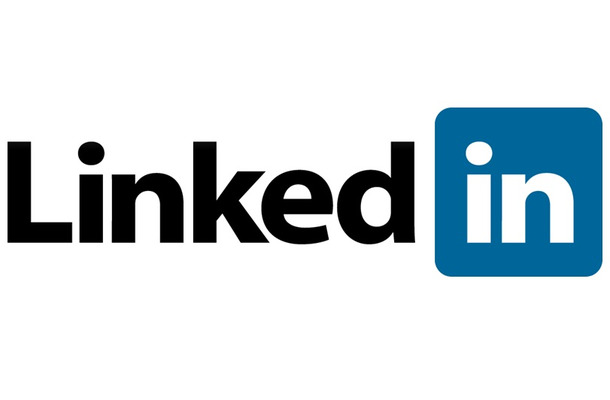 デジタルガレージ、LinkedIn社との業務提携を発表