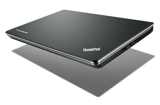 「ThinkPad Edge E220s」