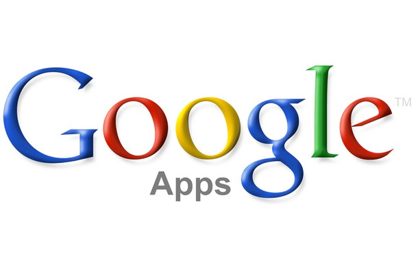 Google Apps