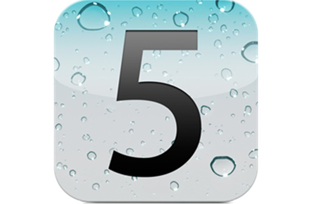 Apple次世代 iOS「iOS 5」を発表