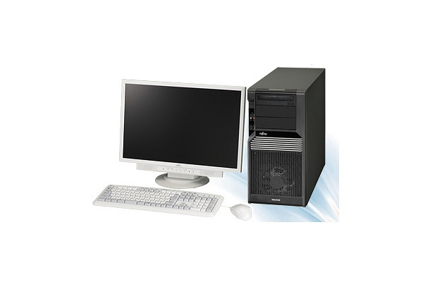 CELSIUS R670-2