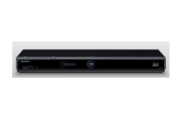 「BD-HP35」