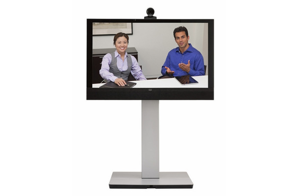 Cisco TelePresence MX200