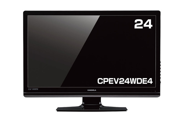 24型「CPEV24WDE4」