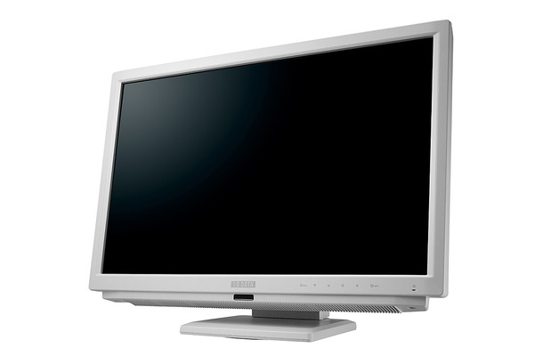 LCD-TV241X