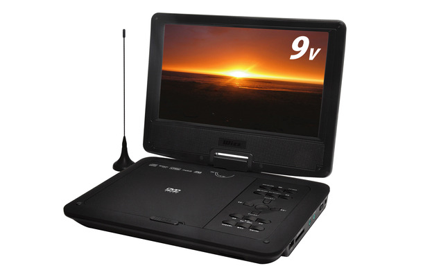 「CPDP-T950」