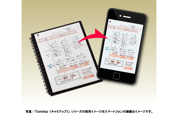 使用イメージ