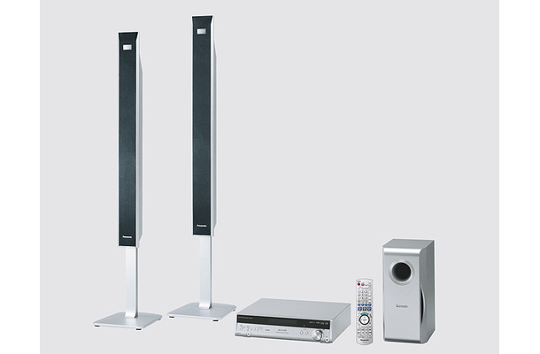 SC-HT2000