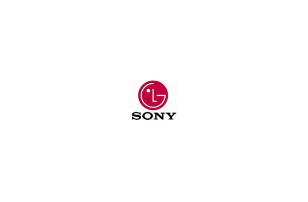 ソニーとLG電子、特許侵害を巡る訴訟合戦に和解 ソニーとLG電子、特許侵害を巡る訴訟合戦に和解