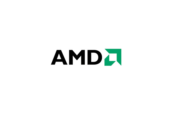 グラフィックス統合型プロセッサFusion APUを開発するAMD