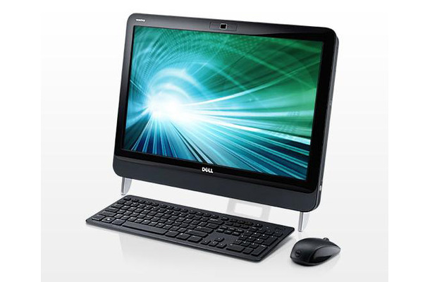 Vostro 360
