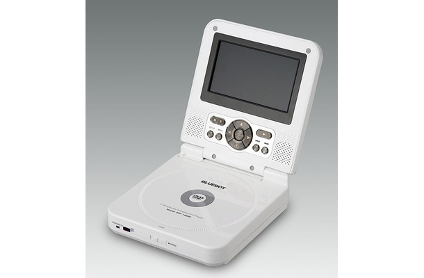 BDP-1460W