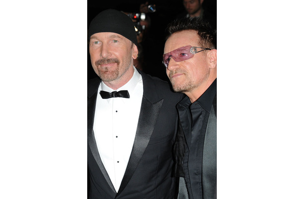 U2