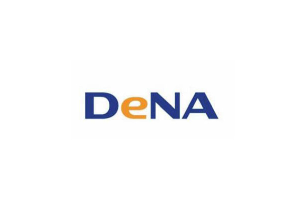 ディー・エヌ・エー（DeNA）は12日、ベトナムのゲーム開発会社Punch Entertainment (Vietnam)Company Limited.を買収