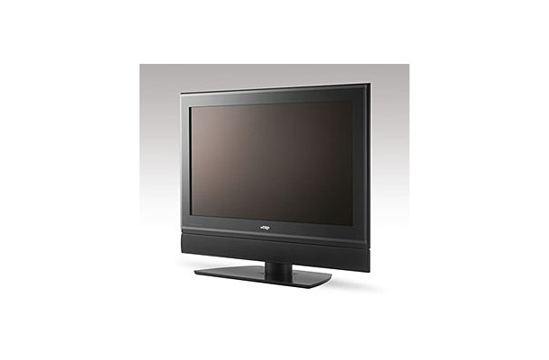 　バイ・デザインは21日、HDMI入力とBSアナログチューナーを搭載し、ハイビジョンパネルを採用した、27型ステレオワイド液晶テレビ「LW-2700AR」および32型ステレオワイド液晶テレビ「LW-3200AR」を発売した。