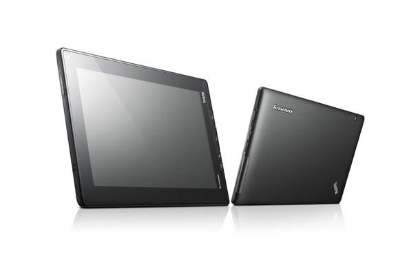 ThinkPad Tablet