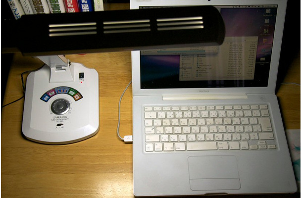 SL-380シリーズ