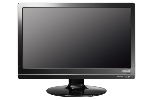 「LCD-DTV194XBR」