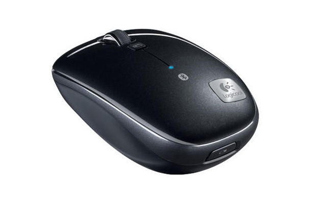 最大約30.1％の値下げとなる「Logicool Bluetooth Mouse M555b」