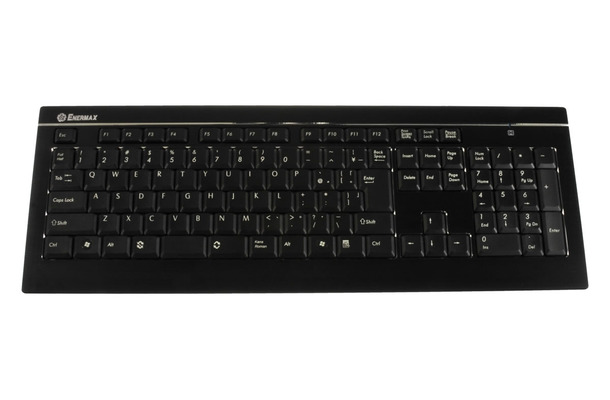 「AURORA Lite KB010W-B」