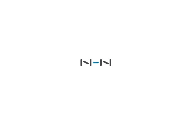 「NHN」ロゴ