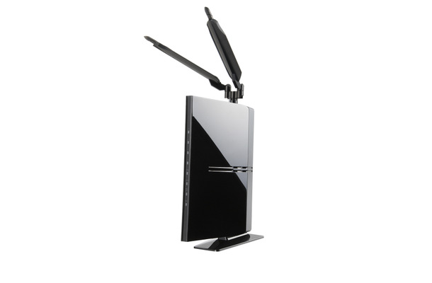 ロジテック ネット対応テレビ Av機器等を無線化するコンバータと無線lan親機のセット Rbb Today ロジテック ネット対応テレビ Av機器等を無線化するコンバータと無線lan親機のセット Rbb Today