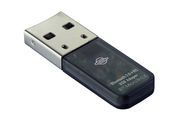 「BT-Micro3H2X」