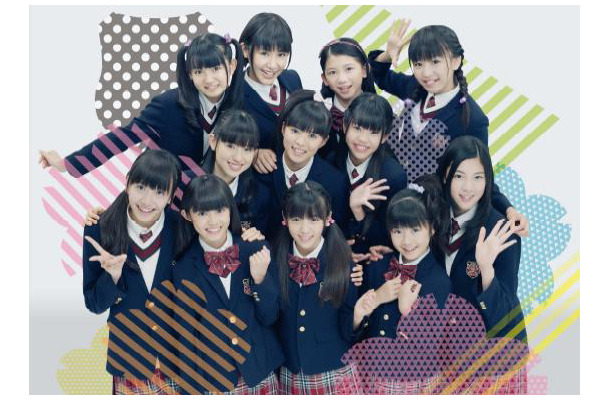 さくら学院